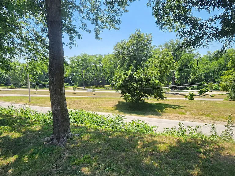 4139 N Winn Rd #4139 — Photo 16