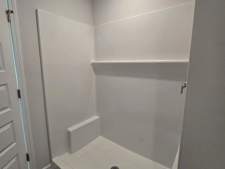 3128 Breezy Bay Ct — Photo 10