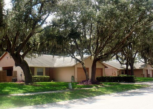 2nd image of 5249 Champagne Cir