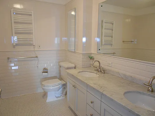 Rented by Douglas Elliman | media 6