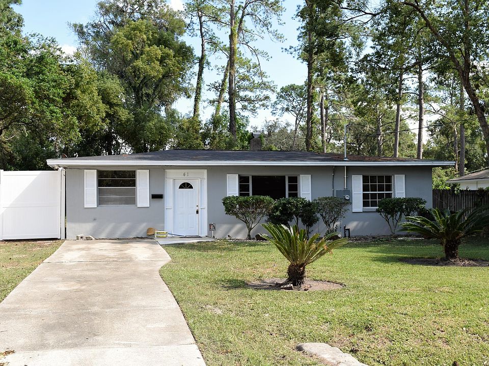 1st image of 41 Aderhold Ave