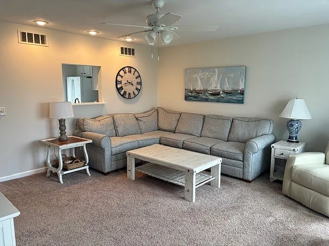 827 Arlington Ave #7 — Photo 3