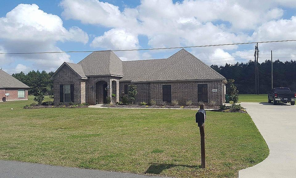 1st image of 5632 E Jake Oliver Ln