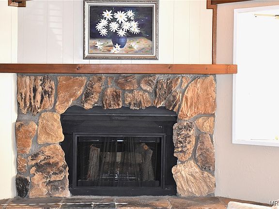 4th image of 2155 3rd Ln