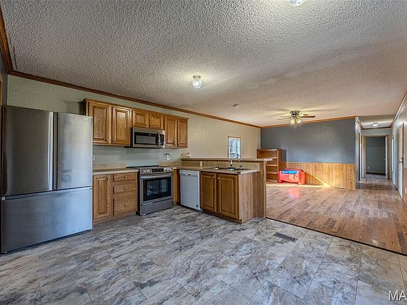 5th image of 17103 Chicory Ln