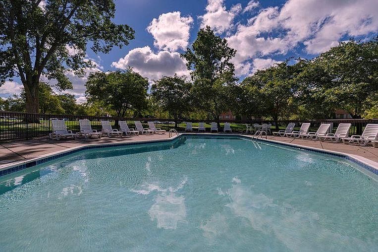 1st image of 24555 Weathervane Blvd APT A122