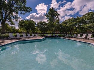 24555 Weathervane Blvd APT A122, Clinton Township, MI 48035