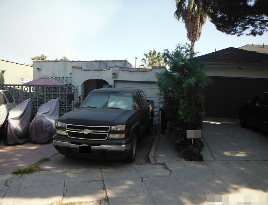 1st image of 1516 Elevado St