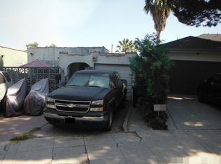 1516 Elevado St, Los Angeles, CA 90026