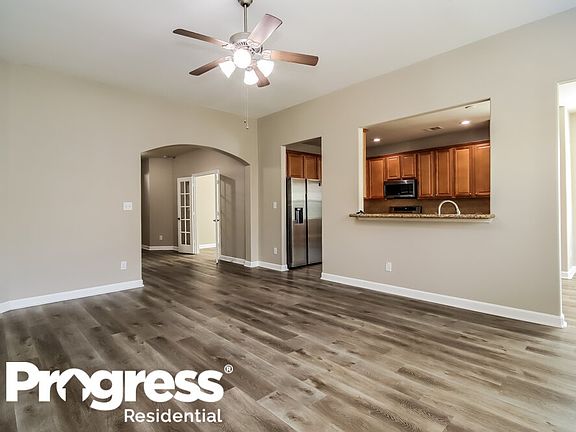 5th image of 15119 Sun Glaze Ct