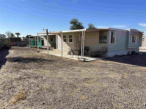 2nd image of 9469 E Buckboard St
