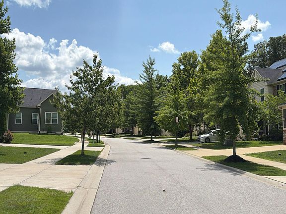5th image of 8162 Hickory Hollow Dr