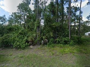 2812 19th St W, Lehigh Acres, FL 33971