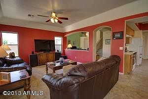 5th image of 342 E Sherri Dr