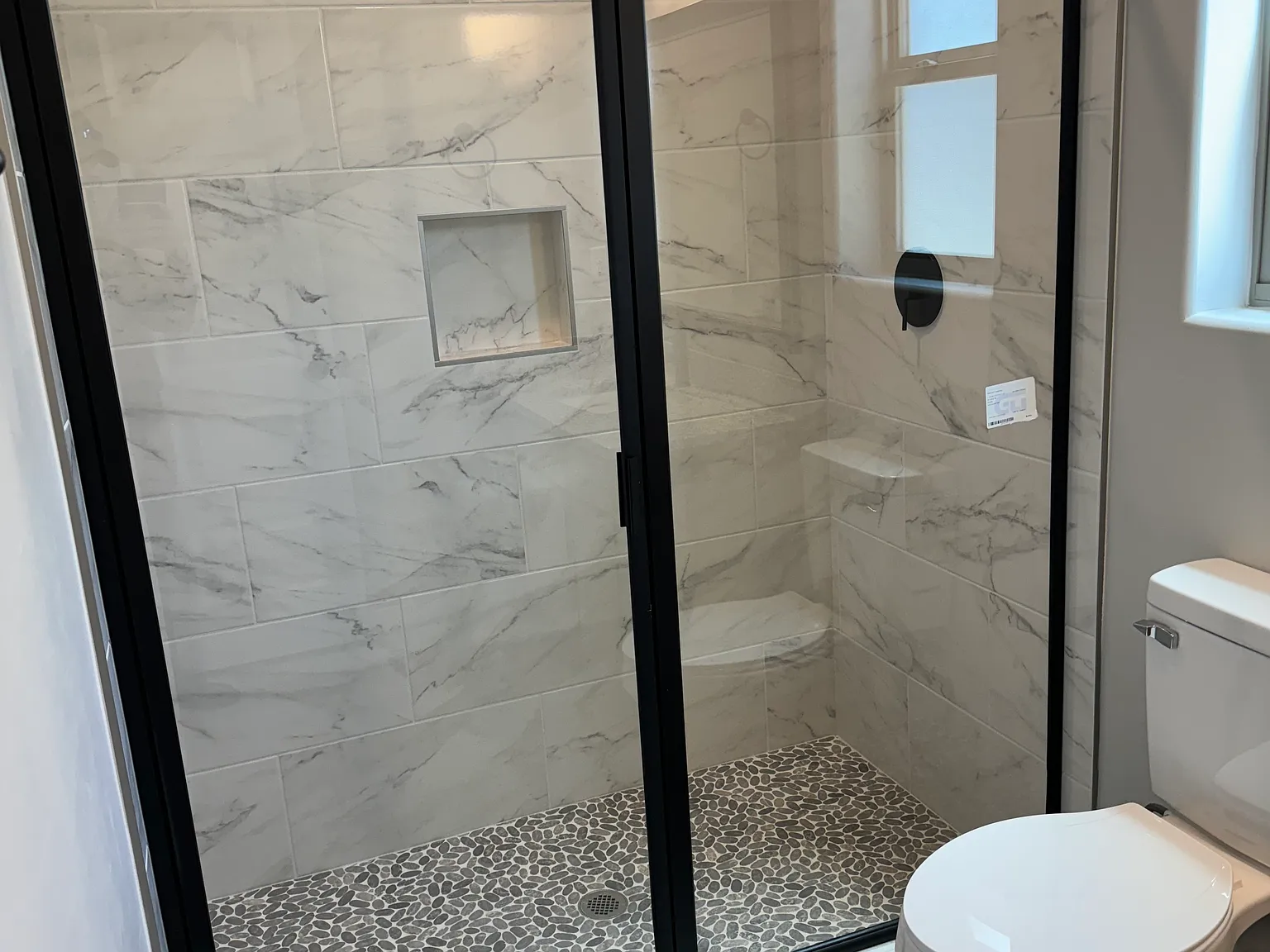 3 bed, 1650 sqft, $2,300 — Photo 4