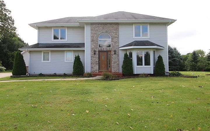 1st image of N6921 Northwood Dr