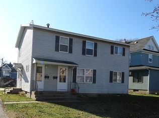 1738 Madison St, La Crosse, WI 54601