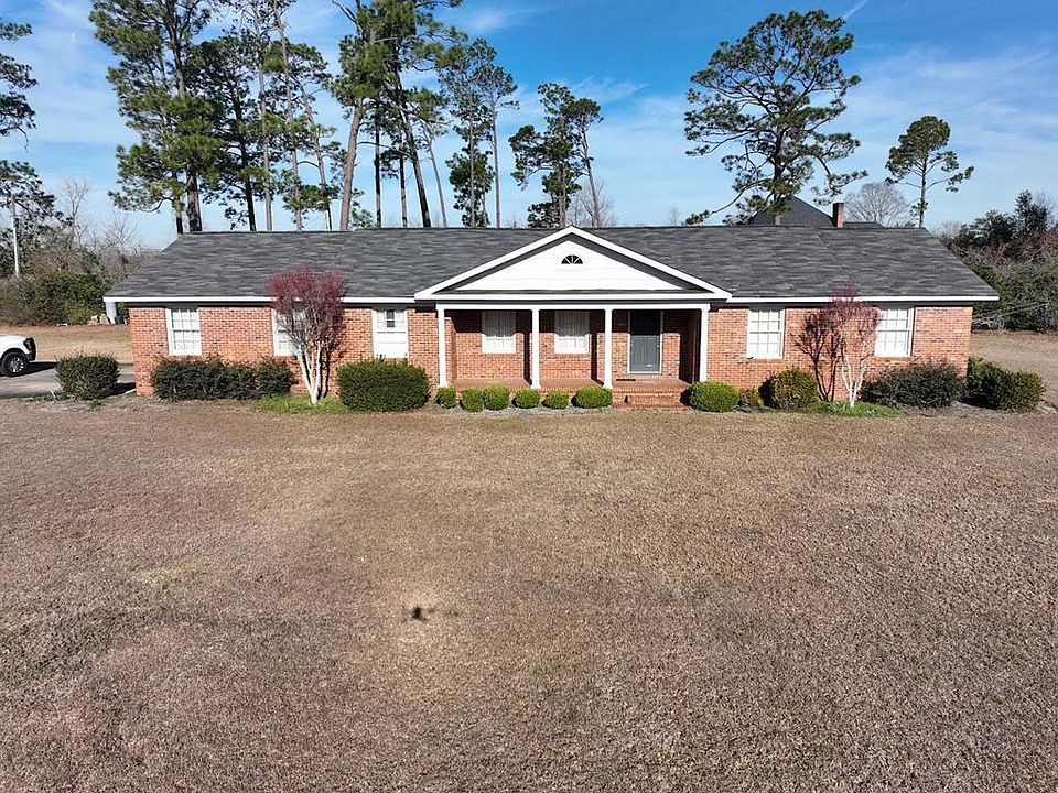 1st image of 3290 Lauren Ln