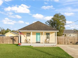 42286 Andrea Ln, Ponchatoula, LA 70454