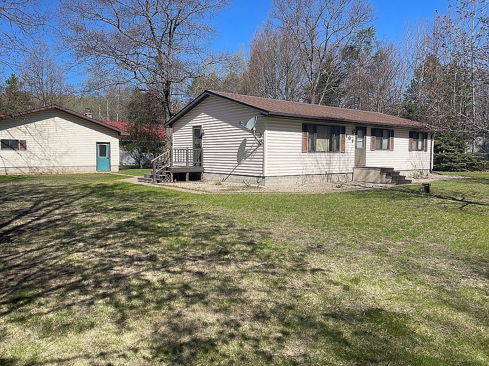 1st image of 406 26th St
