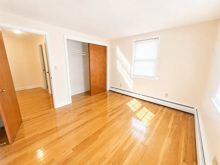 7 Ridge St #0 — Photo 20