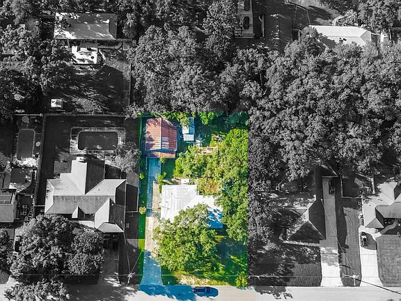 3rd image of 429 Cumberland Ave