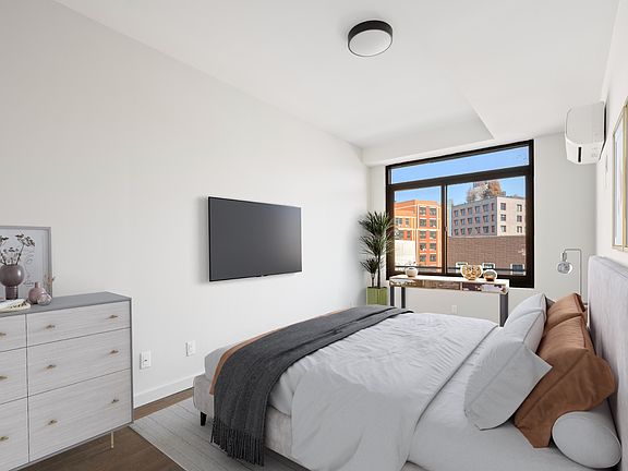 5th image of 594 Bushwick Ave APT 310