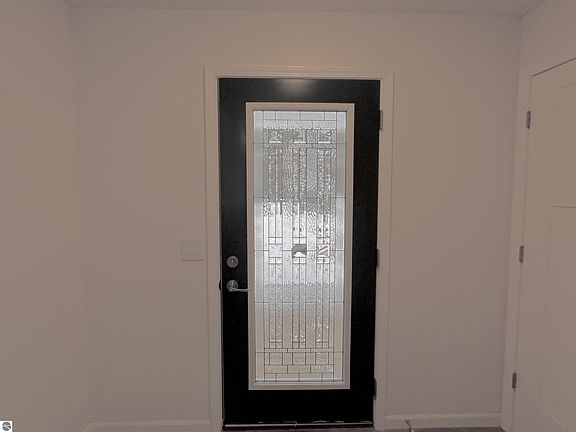 5th image of 4615 Eastwind Trl