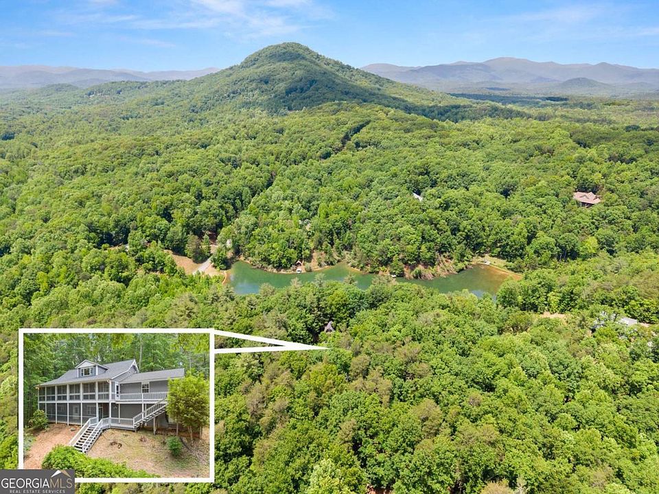 1st image of 714 Panorama Dr