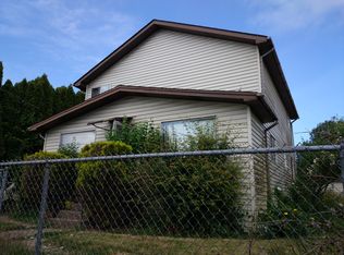 6125 28th Ave S, Seattle, WA 98108