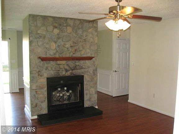 3rd image of 10711 Bent Tree Dr