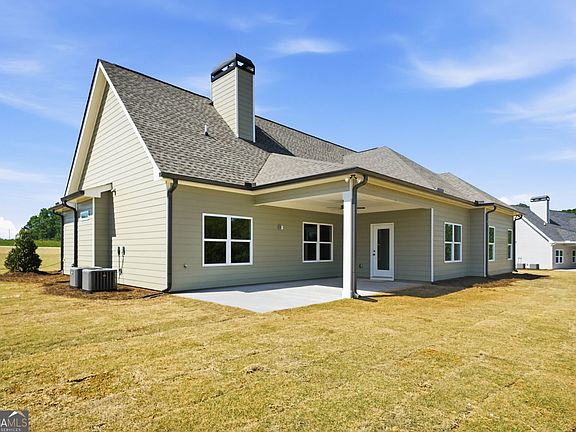 5th image of 3555 Bold Springs Rd
