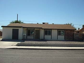 1st image of 5613 Auborn Ave