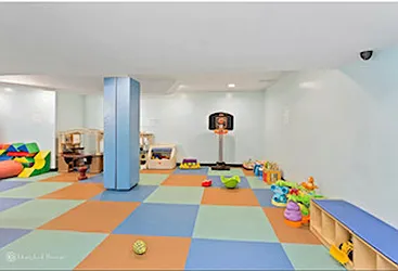 Rented by Ogtagon Corp