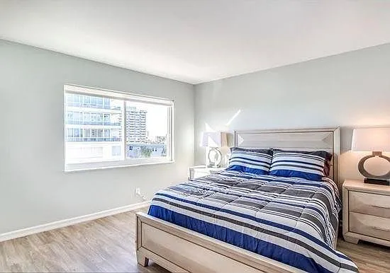 720 Bayshore Dr #403 — Photo 8