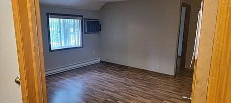 106 Mechanic St — Photo 1