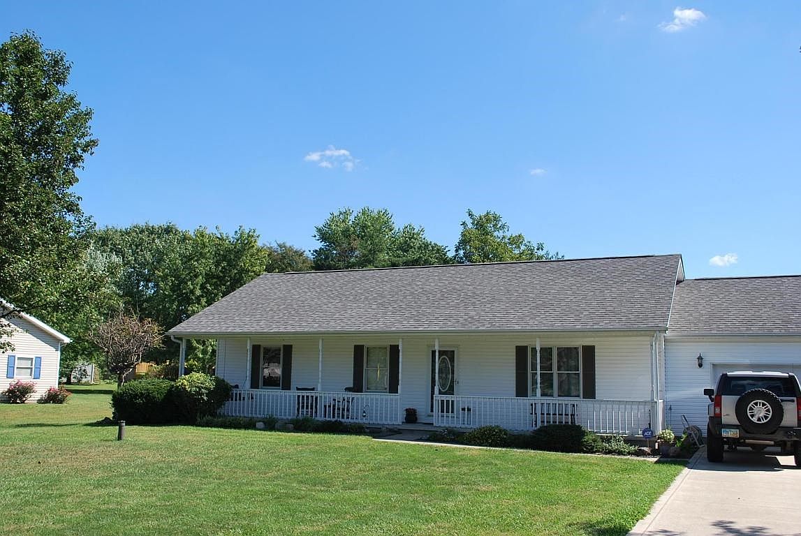 335 Juhl Rd, Circleville, OH 43113 Zillow