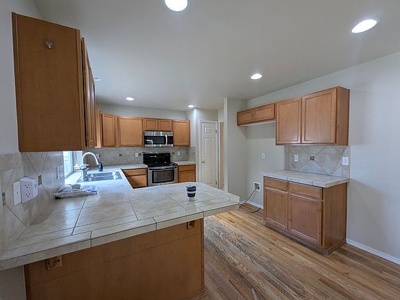 4th image of 12706 167th Street Ct E