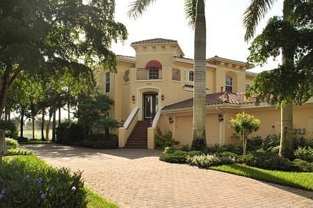 15544 Monterosso Lane #201