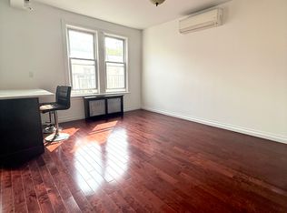 1848 21st Dr APT 2, Astoria, NY 11105