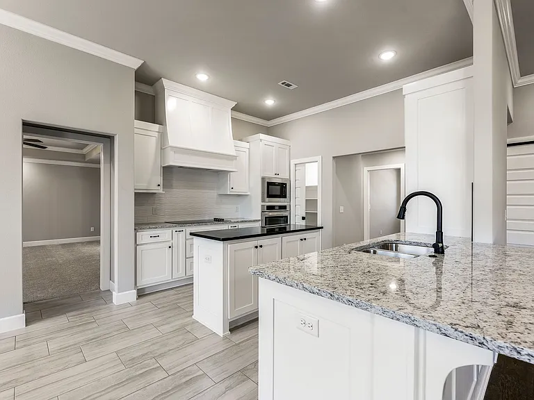 34 Taransay Dr — Photo 14