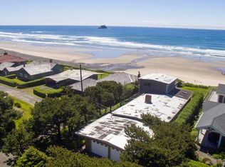 80258 Pacific Rd, Arch Cape, OR 97102