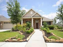 1st image of 14402 Brighton Trace Ln