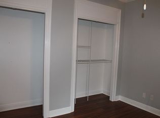 848 Ieke Dr, Diamondhead, MS 39525