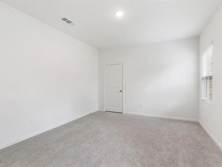 18777 Lucas Michael Way — Photo 12