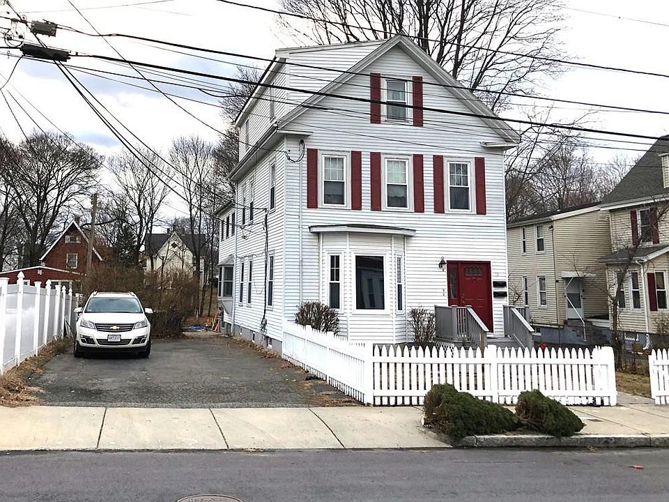 1st image of 39 Neponset Ave