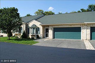 1st image of 12975 Little Hayden Cir