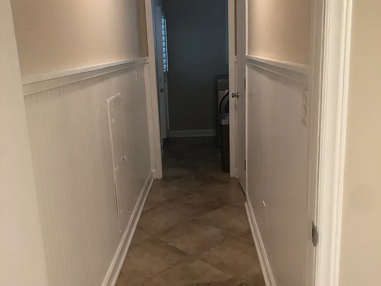 4206 Colton Dr — Photo 76