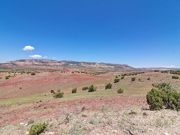 5th image of 3 Las Animas De Abiquiu