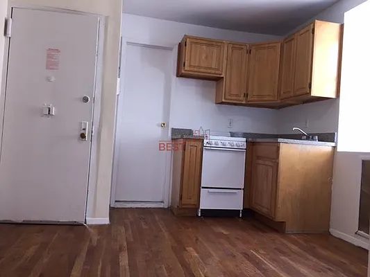 Rented by Best Apartments North Inc | media 16